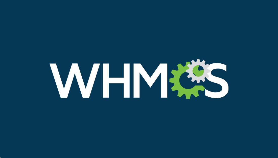 نسخه WHMCS 8.13.1 فارسی منتشر شد !