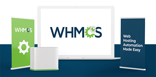 نسخه WHMCS 8.13.5 فارسی منتشر شد !