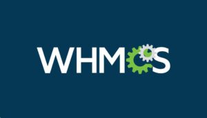 بروزرسانی امنیتی WHMCS